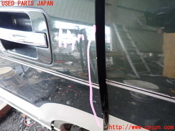 1UPJ-33991320]ビッグホーン(UBS73GW)左後ドア 中古_m0003.jpg
