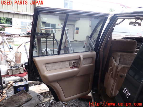 1UPJ-33991320]ビッグホーン(UBS73GW)左後ドア 中古_m0004.jpg
