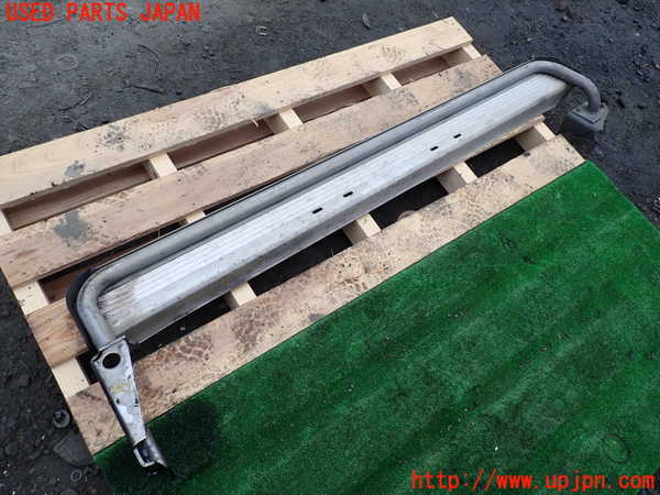 1UPJ-33991392]ビッグホーン(UBS73GW)左サイドステップ 中古_m0002.jpg