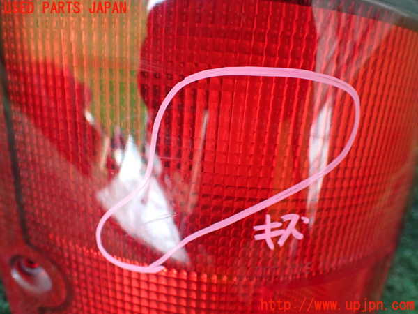 1UPJ-33991536]ビッグホーン(UBS73GW)左テールランプ 中古_m0002.jpg