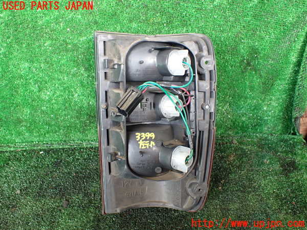 1UPJ-33991536]ビッグホーン(UBS73GW)左テールランプ 中古_m0003.jpg