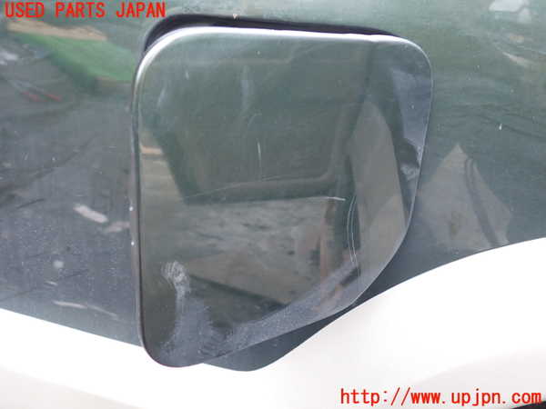 1UPJ-33991690]ビッグホーン(UBS73GW)フューエルリッド 中古_m0001.jpg