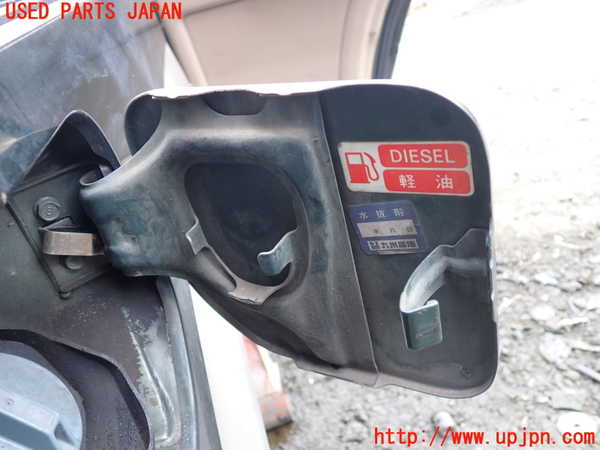 1UPJ-33991690]ビッグホーン(UBS73GW)フューエルリッド 中古_m0002.jpg