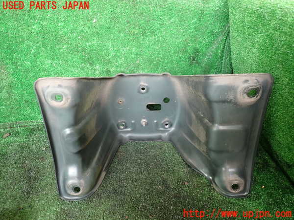 1UPJ-33991700]ビッグホーン(UBS73GW)スペアタイヤキャリア 中古_m0002.jpg