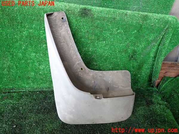 1UPJ-33991452]ビッグホーン(UBS73GW)左フロントマッドガード(泥除け) 中古_m0002.jpg