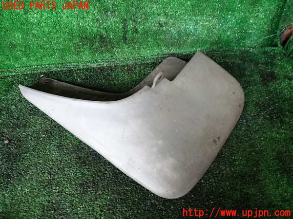 1UPJ-33991452]ビッグホーン(UBS73GW)左フロントマッドガード(泥除け) 中古_m0003.jpg