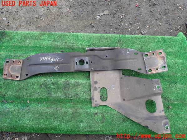 1UPJ-33995296]ビッグホーン(UBS73GW)メンバー1 中古_m0001.jpg