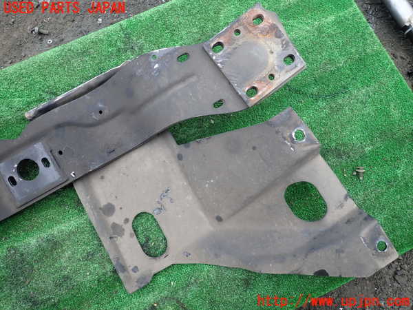 1UPJ-33995296]ビッグホーン(UBS73GW)メンバー1 中古_m0002.jpg