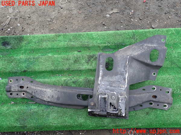 1UPJ-33995296]ビッグホーン(UBS73GW)メンバー1 中古_m0003.jpg