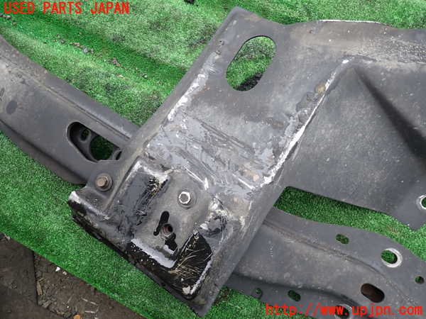 1UPJ-33995296]ビッグホーン(UBS73GW)メンバー1 中古_m0004.jpg