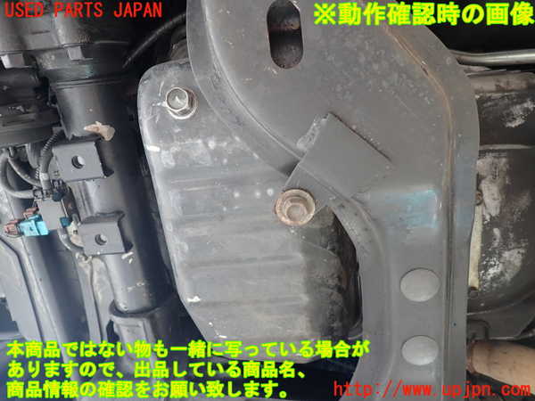 1UPJ-33992010]ビッグホーン(UBS73GW)エンジン 4JX1 4WD 中古_m0005.jpg