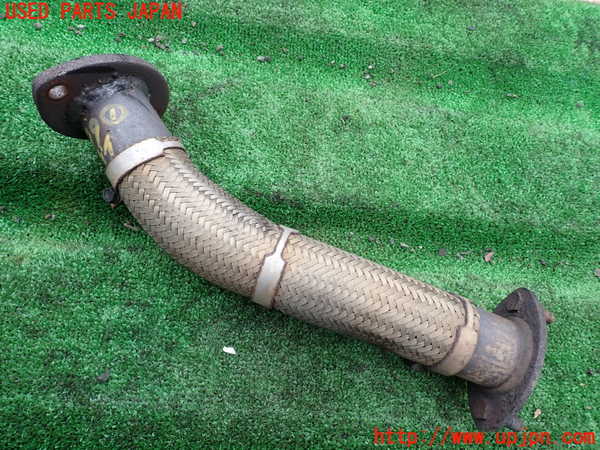 1UPJ-33992631]ビッグホーン(UBS73GW)フロントパイプ1 中古_m0001.jpg