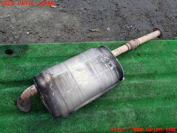 1UPJ-33992651]ビッグホーン(UBS73GW)センターパイプ1 中古_m0001.jpg