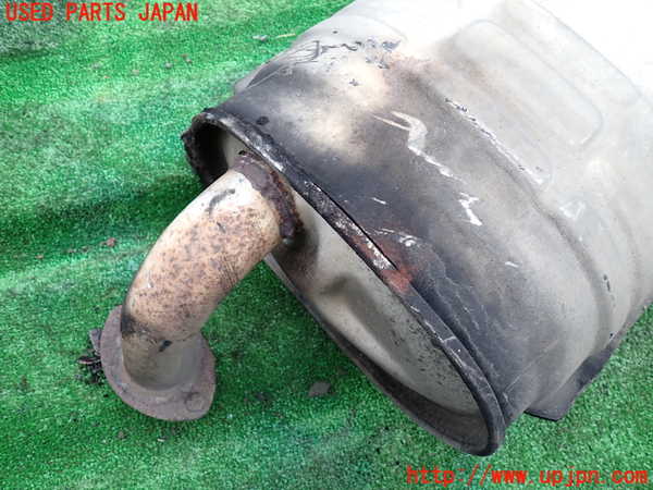 1UPJ-33992651]ビッグホーン(UBS73GW)センターパイプ1 中古_m0002.jpg