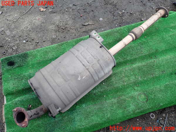 1UPJ-33992651]ビッグホーン(UBS73GW)センターパイプ1 中古_m0003.jpg