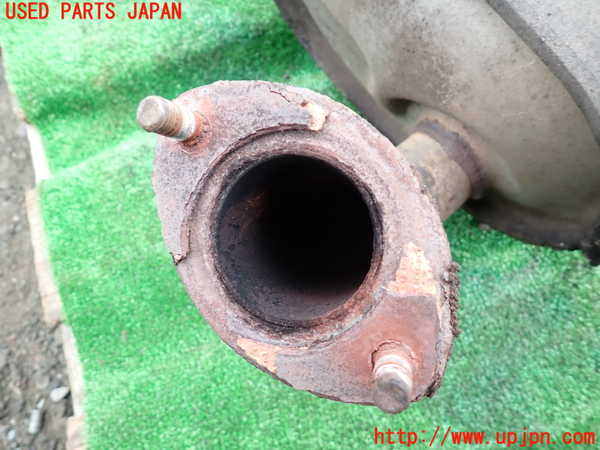 1UPJ-33992651]ビッグホーン(UBS73GW)センターパイプ1 中古_m0004.jpg