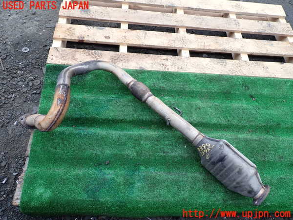 1UPJ-33992661]ビッグホーン(UBS73GW)触媒1 中古_m0001.jpg