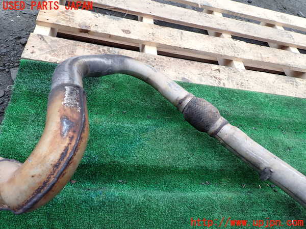 1UPJ-33992661]ビッグホーン(UBS73GW)触媒1 中古_m0002.jpg