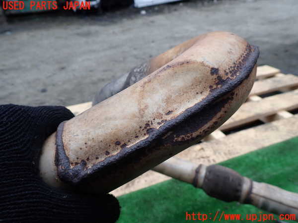 1UPJ-33992661]ビッグホーン(UBS73GW)触媒1 中古_m0003.jpg