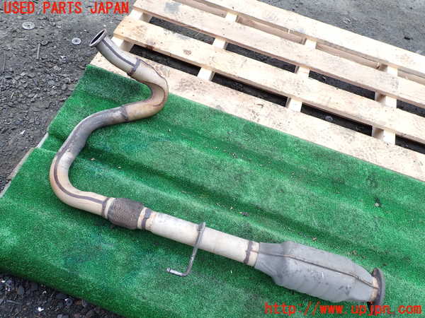 1UPJ-33992661]ビッグホーン(UBS73GW)触媒1 中古_m0004.jpg