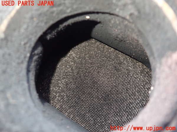 1UPJ-33992661]ビッグホーン(UBS73GW)触媒1 中古_m0005.jpg