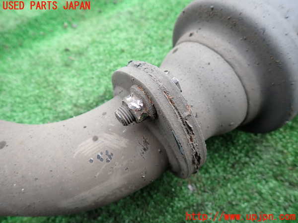 1UPJ-33992671]ビッグホーン(UBS73GW)リアマフラー1 中古_m0002.jpg