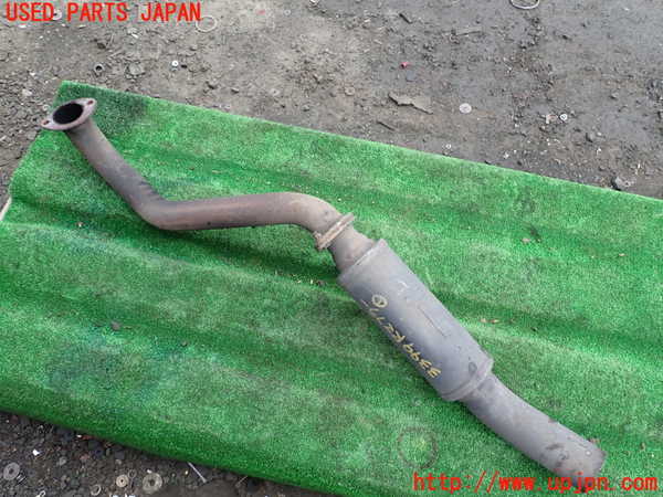 1UPJ-33992671]ビッグホーン(UBS73GW)リアマフラー1 中古_m0003.jpg