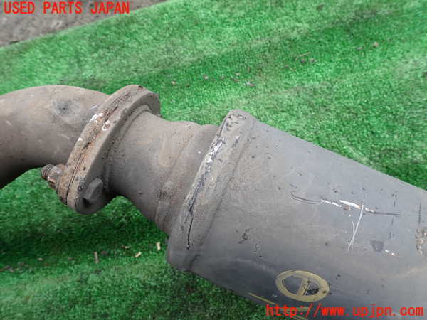 1UPJ-33992671]ビッグホーン(UBS73GW)リアマフラー1 中古_m0004.jpg