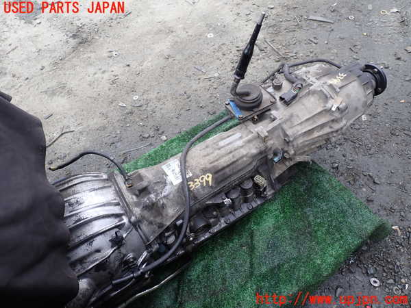 1UPJ-33993010]ビッグホーン(UBS73GW)ミッション AT 4JX1 4WD 中古_m0002.jpg