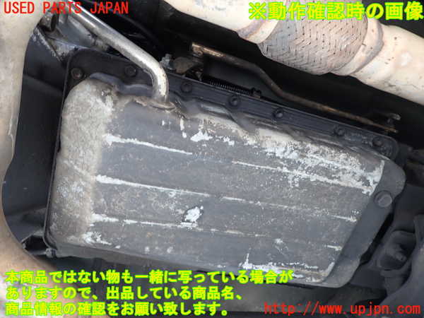 1UPJ-33993010]ビッグホーン(UBS73GW)ミッション AT 4JX1 4WD 中古_m0004.jpg