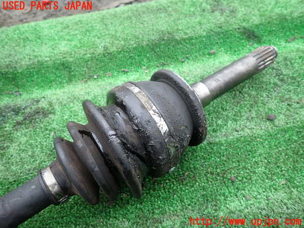 5UPJ-33994015]ビッグホーン(UBS73GW)左フロントドライブシャフト 中古_m0003.jpg