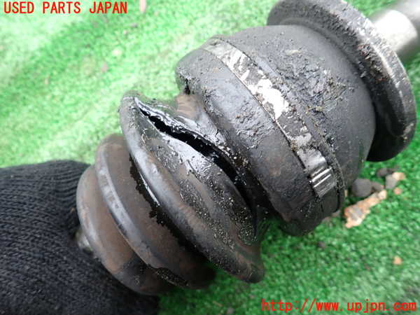5UPJ-33994015]ビッグホーン(UBS73GW)左フロントドライブシャフト 中古_m0004.jpg
