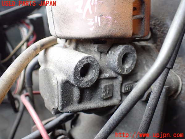 5UPJ-33994050]ビッグホーン(UBS73GW)ブレーキマスターシリンダー 中古_m0003.jpg
