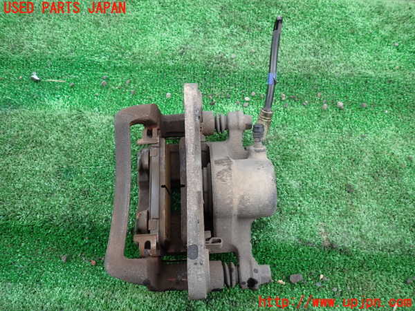 1UPJ-33994090]ビッグホーン(UBS73GW)右リアキャリパー 中古_m0002.jpg