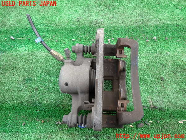 1UPJ-33994095]ビッグホーン(UBS73GW)左リアキャリパー 中古_m0002.jpg