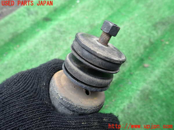 1UPJ-33995060]ビッグホーン(UBS73GW)右フロントショックアブソーバー 中古_m0002.jpg