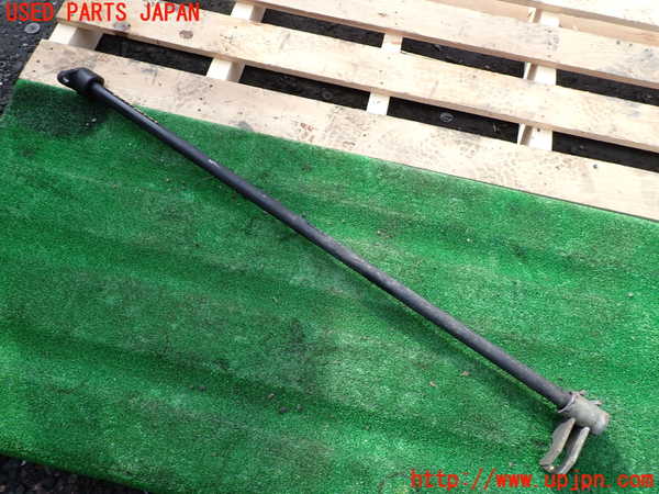 1UPJ-33995090]ビッグホーン(UBS73GW)右フロントスプリング 中古_m0001.jpg