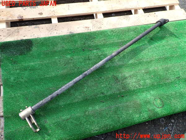 1UPJ-33995095]ビッグホーン(UBS73GW)左フロントスプリング 中古_m0001.jpg