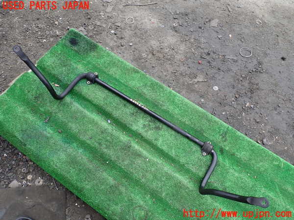 1UPJ-33995440]ビッグホーン(UBS73GW)フロントスタビライザー 中古_m0001.jpg