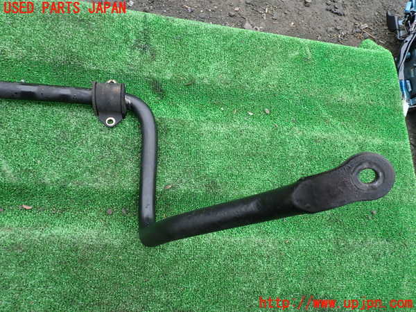 1UPJ-33995440]ビッグホーン(UBS73GW)フロントスタビライザー 中古_m0002.jpg
