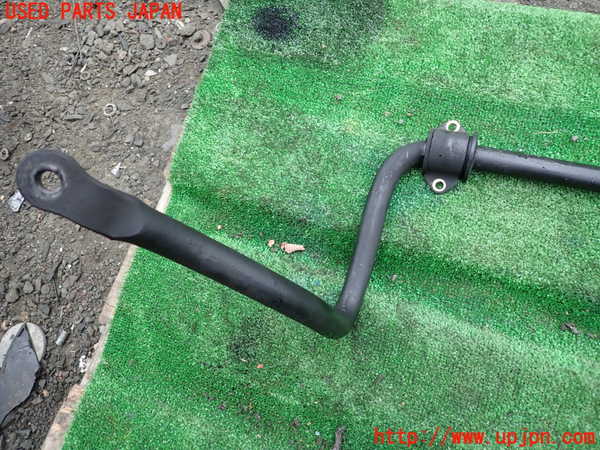 1UPJ-33995440]ビッグホーン(UBS73GW)フロントスタビライザー 中古_m0003.jpg