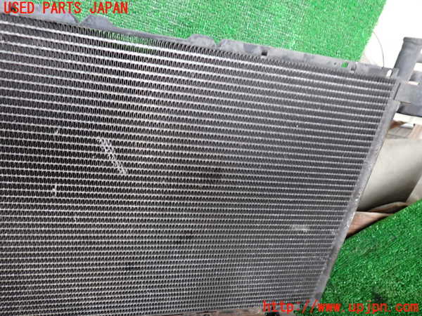 1UPJ-33996031]ビッグホーン(UBS73GW)エアコンコンデンサー1 中古_m0003.jpg