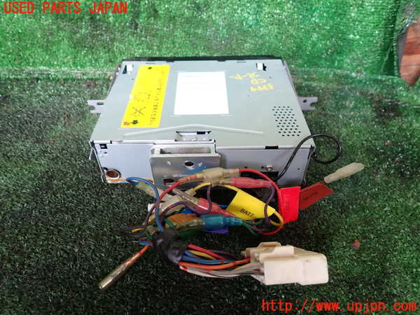 1UPJ-33996480]ビッグホーン(UBS73GW)CDプレーヤー 中古_m0003.jpg