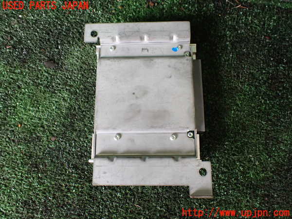 1UPJ-33996525]ビッグホーン(UBS73GW)アンプ 中古_m0003.jpg