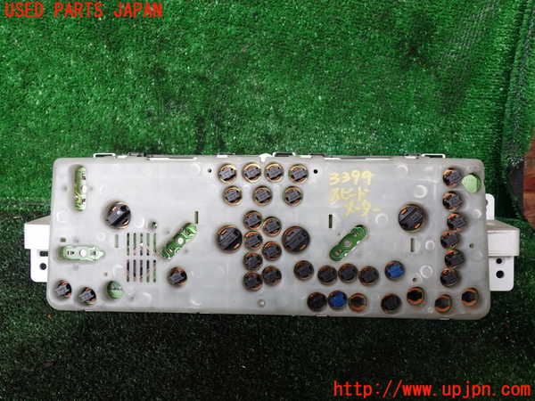 1UPJ-33996170]ビッグホーン(UBS73GW)スピードメーター 中古_m0003.jpg