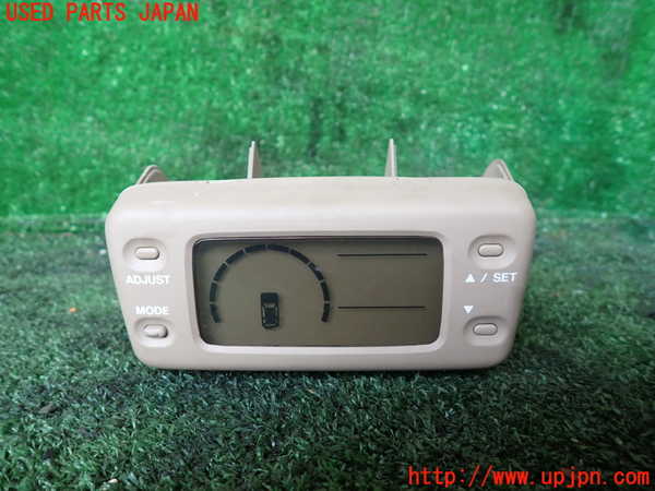 1UPJ-33996239]ビッグホーン(UBS73GW)メーター・その他 中古_m0001.jpg