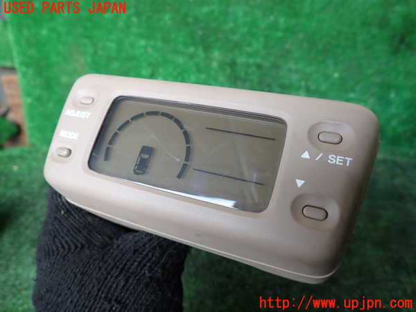 1UPJ-33996239]ビッグホーン(UBS73GW)メーター・その他 中古_m0002.jpg