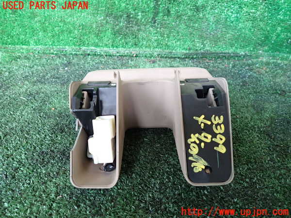 1UPJ-33996239]ビッグホーン(UBS73GW)メーター・その他 中古_m0003.jpg