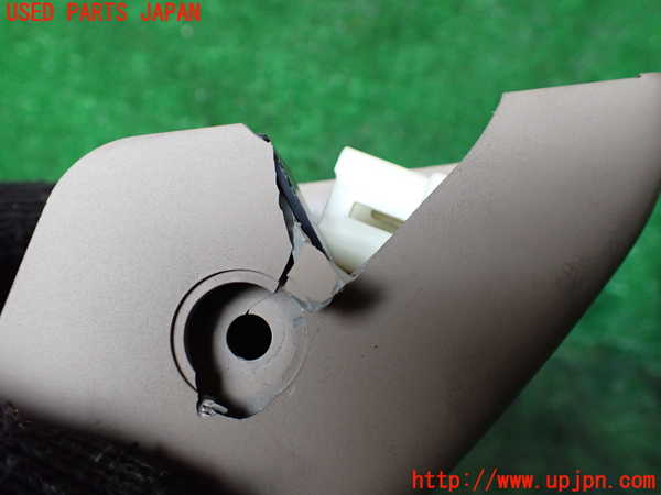 1UPJ-33996239]ビッグホーン(UBS73GW)メーター・その他 中古_m0004.jpg