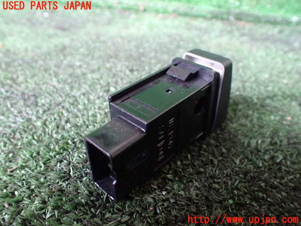 5UPJ-33996306]ビッグホーン(UBS73GW)スイッチ1　4ＷＤオートモード　 中古_m0002.jpg